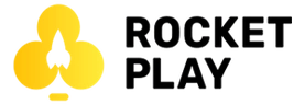 Rocket Play Casino