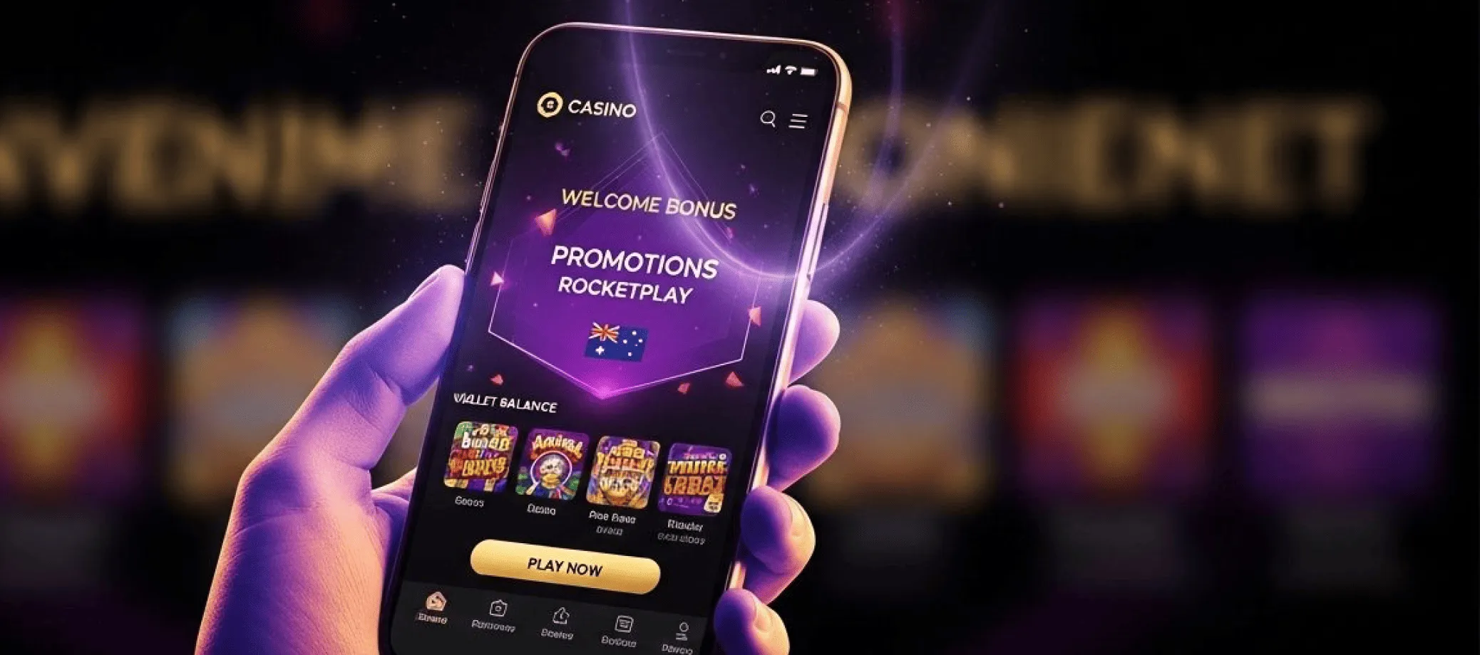 app