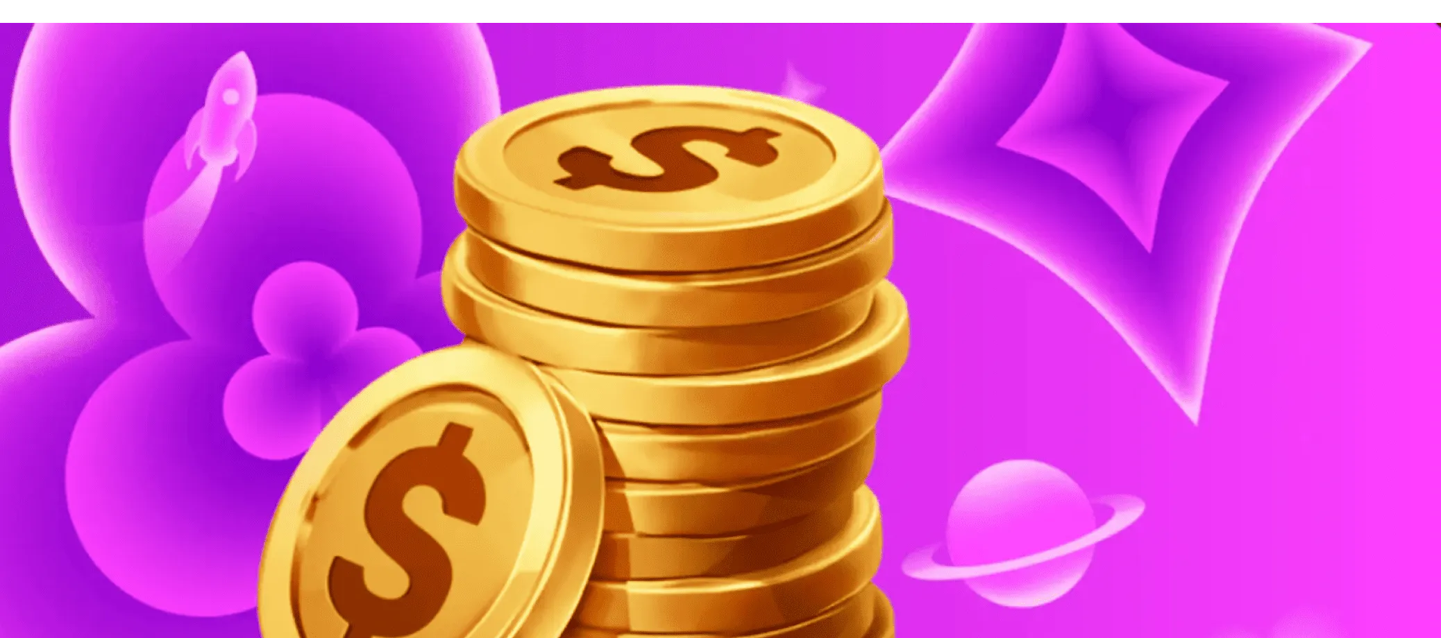payments